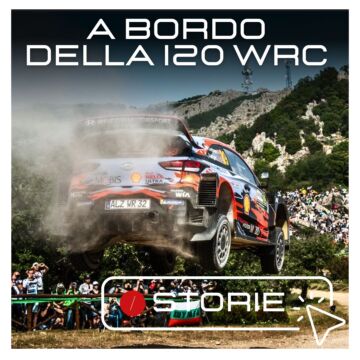 link garage-2 link garage-2