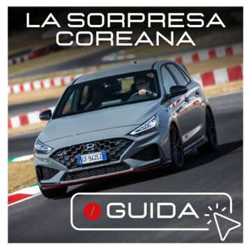 link garage-3 link garage-3