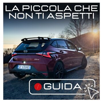 link garage link garage