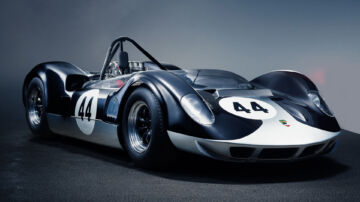 mclaren_m1a_mclaren_elva