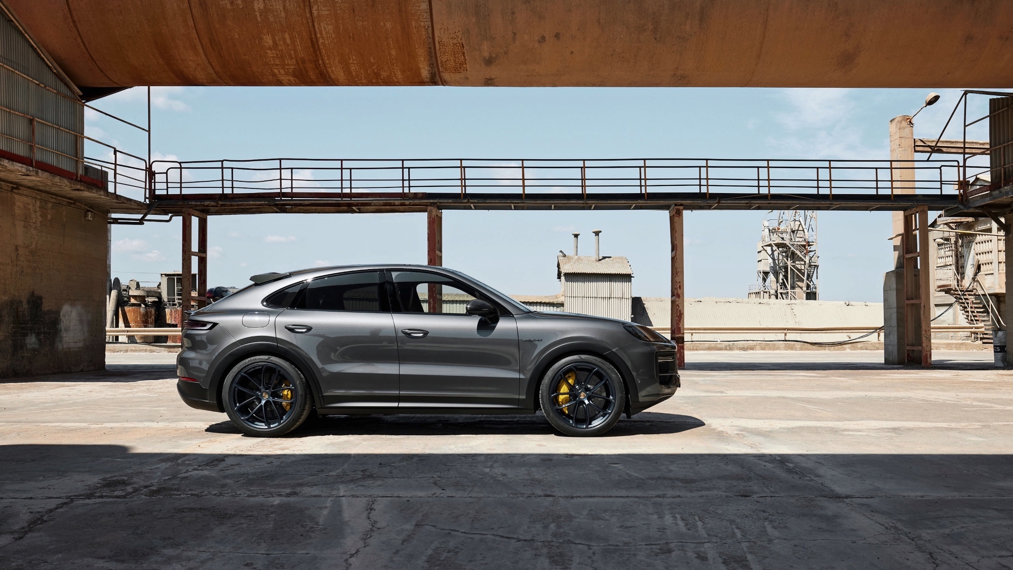 0081_miami_GT_still_BKOS9486_V02