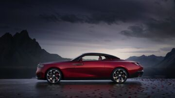 01LaRoseNoireDroptailMonterey-Car-Week-2023 01LaRoseNoireDroptailMonterey-Car-Week-2023