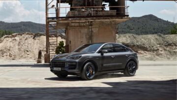 0295_miami_GT_ucrane_AKOS2365_V01