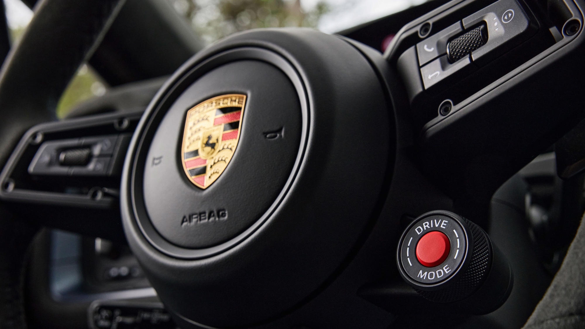 0492_miami_GT_details-int_BKOS3271_V01