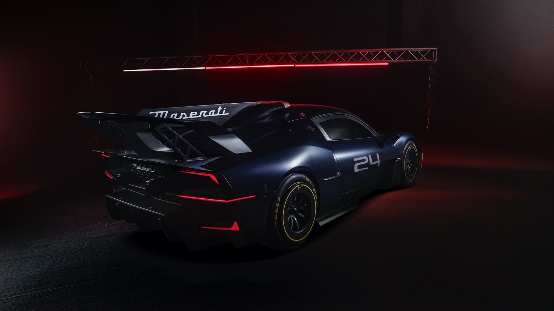 05_Maserati_MCXtremaMonterey-Car-Week-2023 05_Maserati_MCXtremaMonterey-Car-Week-2023