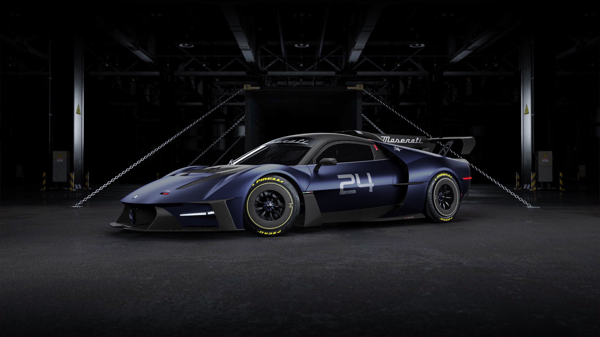 08_Maserati_MCXtremaMonterey-Car-Week-2023 08_Maserati_MCXtremaMonterey-Car-Week-2023