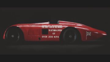 1927Sunbeam1000hp 1927Sunbeam1000hp