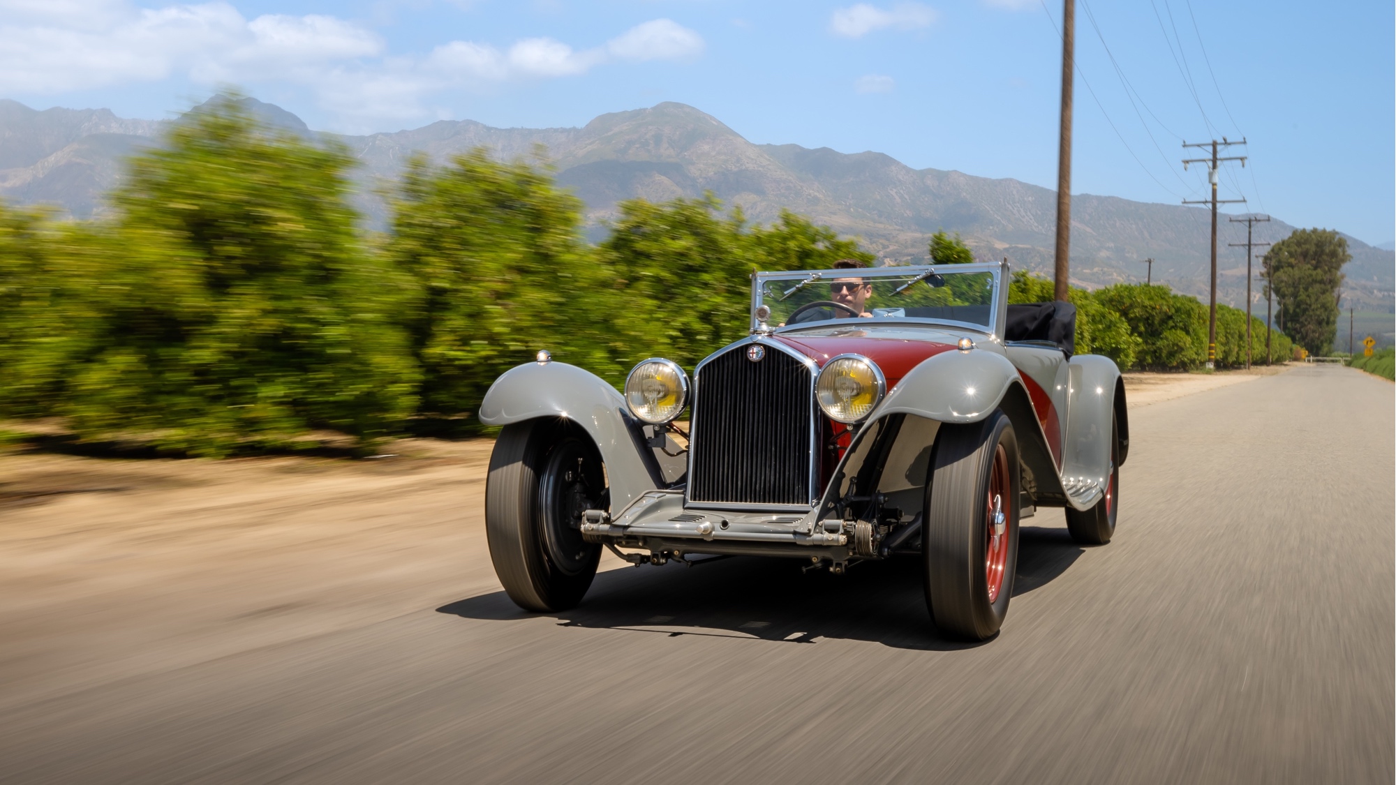 1933-Alfa-Romeo-8C-2300-Cabriolet-by-Figoni1378686_ 1933-Alfa-Romeo-8C-2300-Cabriolet-by-Figoni1378686_