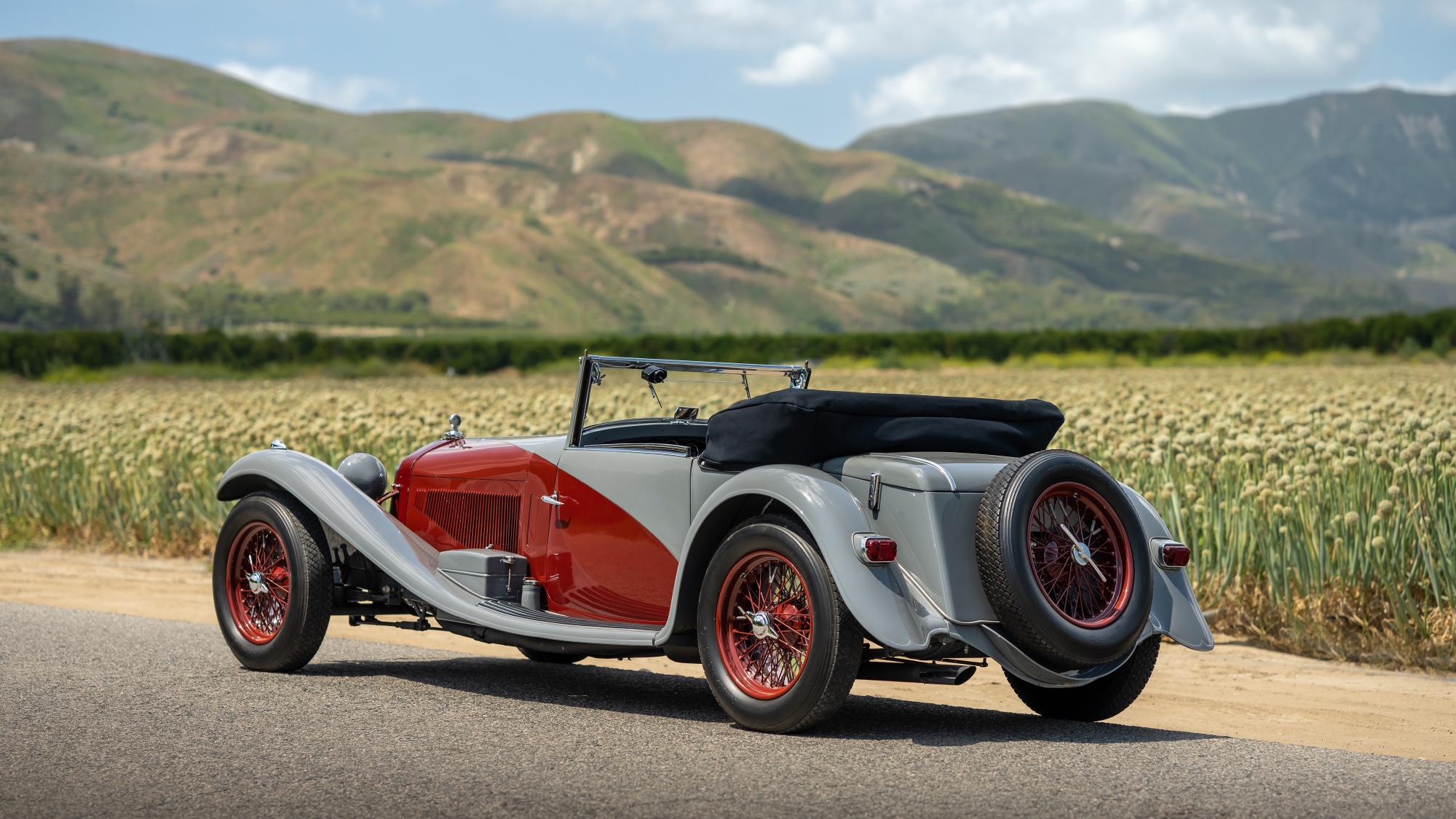1933-Alfa-Romeo-8C-2300-Cabriolet-by-Figoni1378687_ 1933-Alfa-Romeo-8C-2300-Cabriolet-by-Figoni1378687_