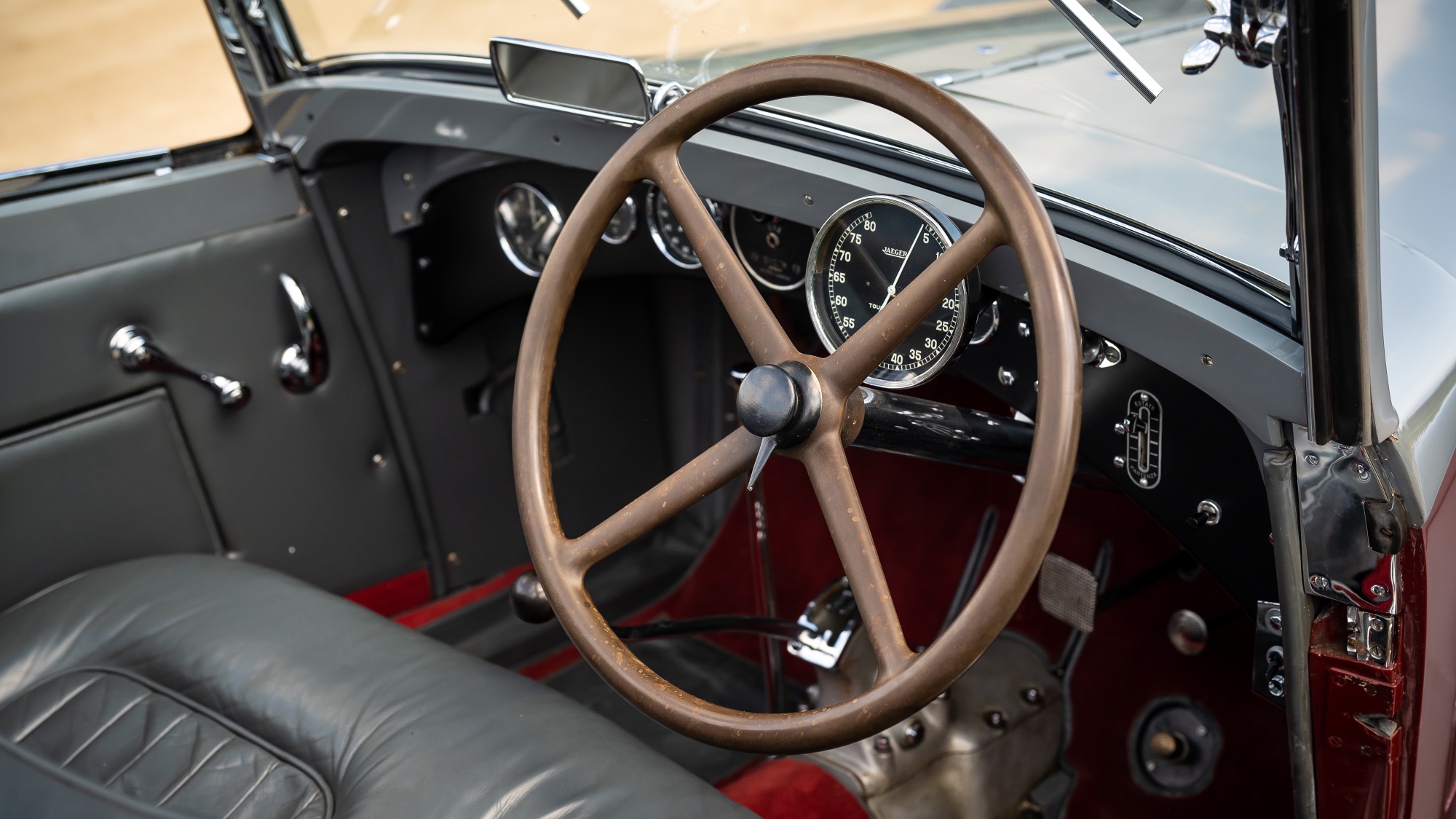 1933-Alfa-Romeo-8C-2300-Cabriolet-by-Figoni1378689_ 1933-Alfa-Romeo-8C-2300-Cabriolet-by-Figoni1378689_