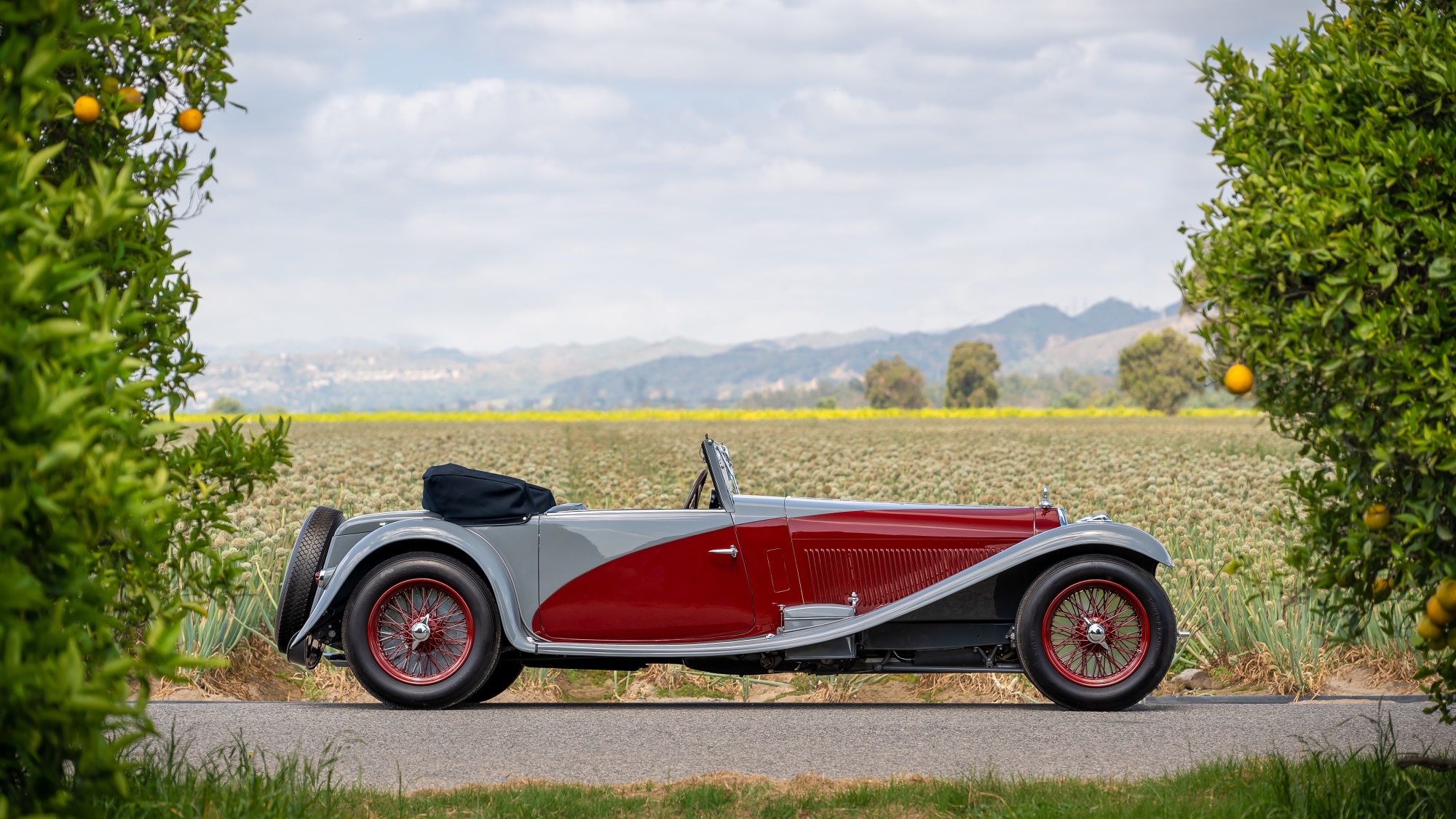 1933-Alfa-Romeo-8C-2300-Cabriolet-by-Figoni1378690_ 1933-Alfa-Romeo-8C-2300-Cabriolet-by-Figoni1378690_