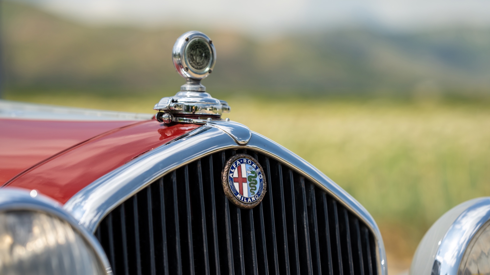 1933-Alfa-Romeo-8C-2300-Cabriolet-by-Figoni1378691_ 1933-Alfa-Romeo-8C-2300-Cabriolet-by-Figoni1378691_