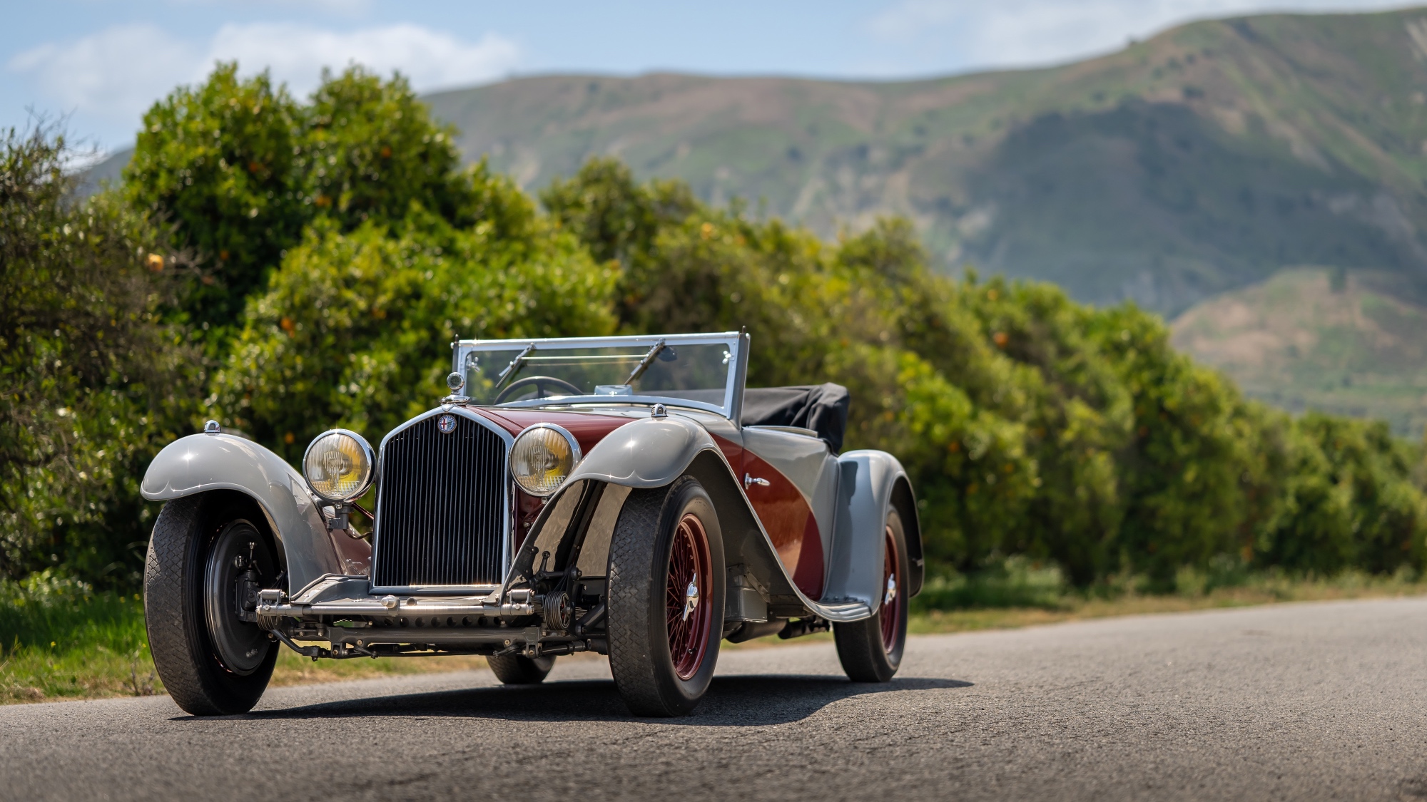 1933-Alfa-Romeo-8C-2300-Cabriolet-by-Figoni1378708_ 1933-Alfa-Romeo-8C-2300-Cabriolet-by-Figoni1378708_