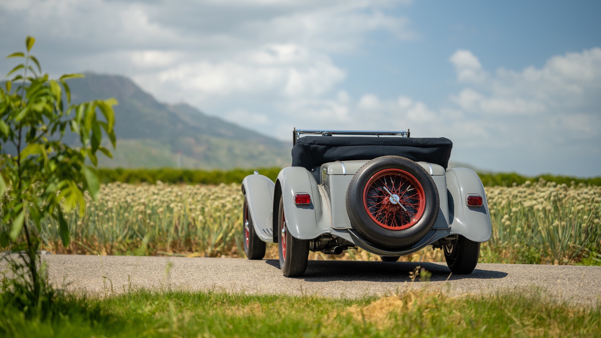 1933-Alfa-Romeo-8C-2300-Cabriolet-by-Figoni1378709_ 1933-Alfa-Romeo-8C-2300-Cabriolet-by-Figoni1378709_