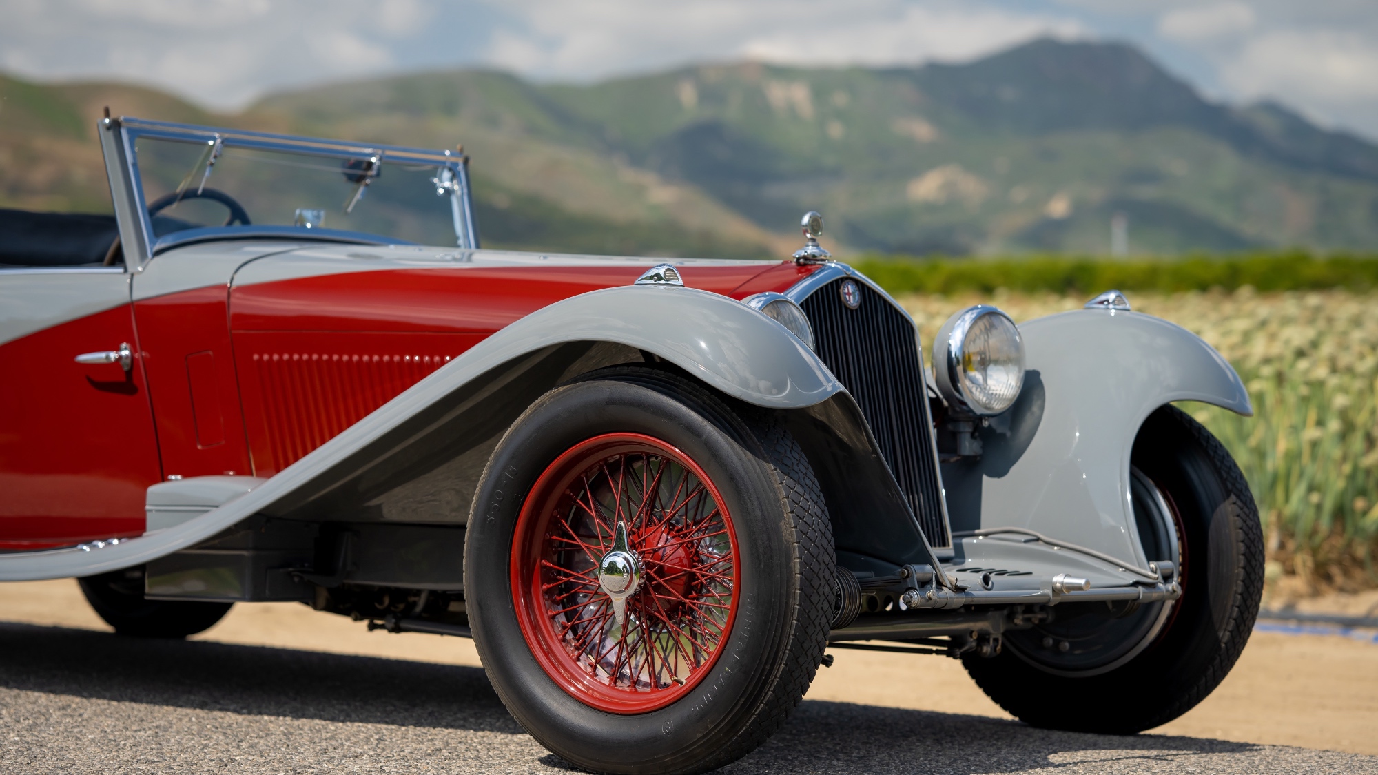 1933-Alfa-Romeo-8C-2300-Cabriolet-by-Figoni1378710_ 1933-Alfa-Romeo-8C-2300-Cabriolet-by-Figoni1378710_