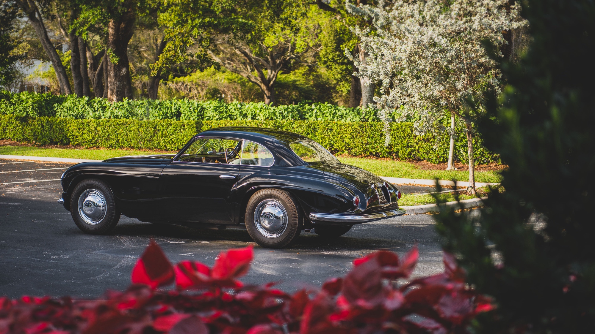 1950-Alfa-Romeo-6C-2500-Super-Sport-Villa-d-Este-Coupe-by-Touring1342172_ 1950-Alfa-Romeo-6C-2500-Super-Sport-Villa-d-Este-Coupe-by-Touring1342172_