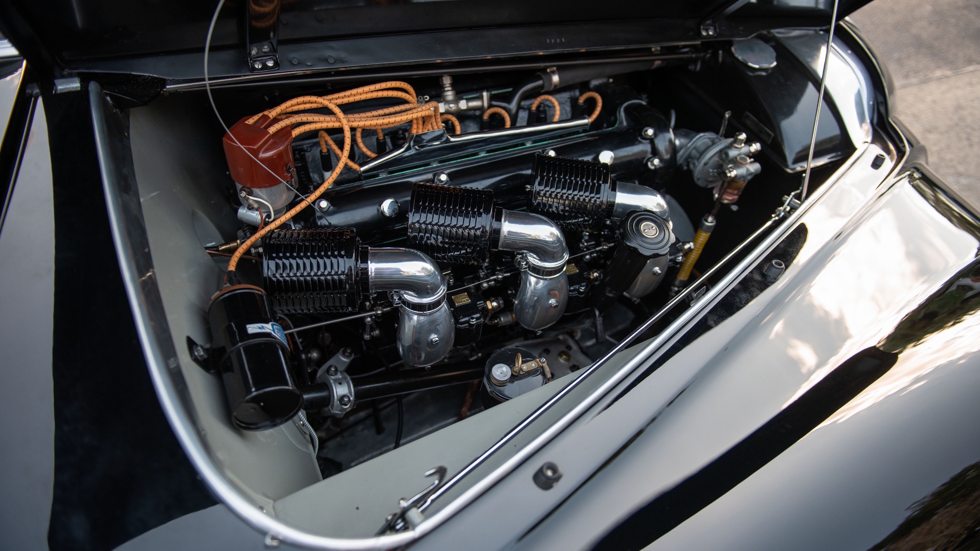 1950-Alfa-Romeo-6C-2500-Super-Sport-Villa-d-Este-Coupe-by-Touring1342173_ 1950-Alfa-Romeo-6C-2500-Super-Sport-Villa-d-Este-Coupe-by-Touring1342173_