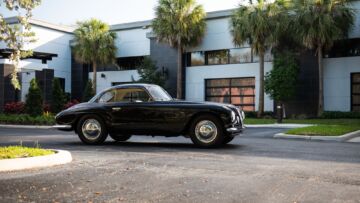 1950-Alfa-Romeo-6C-2500-Super-Sport-Villa-d-Este-Coupe-by-Touring1342175_ 1950-Alfa-Romeo-6C-2500-Super-Sport-Villa-d-Este-Coupe-by-Touring1342175_