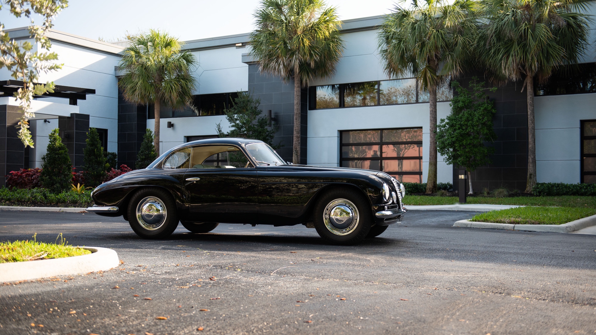 1950-Alfa-Romeo-6C-2500-Super-Sport-Villa-d-Este-Coupe-by-Touring1342175_ 1950-Alfa-Romeo-6C-2500-Super-Sport-Villa-d-Este-Coupe-by-Touring1342175_