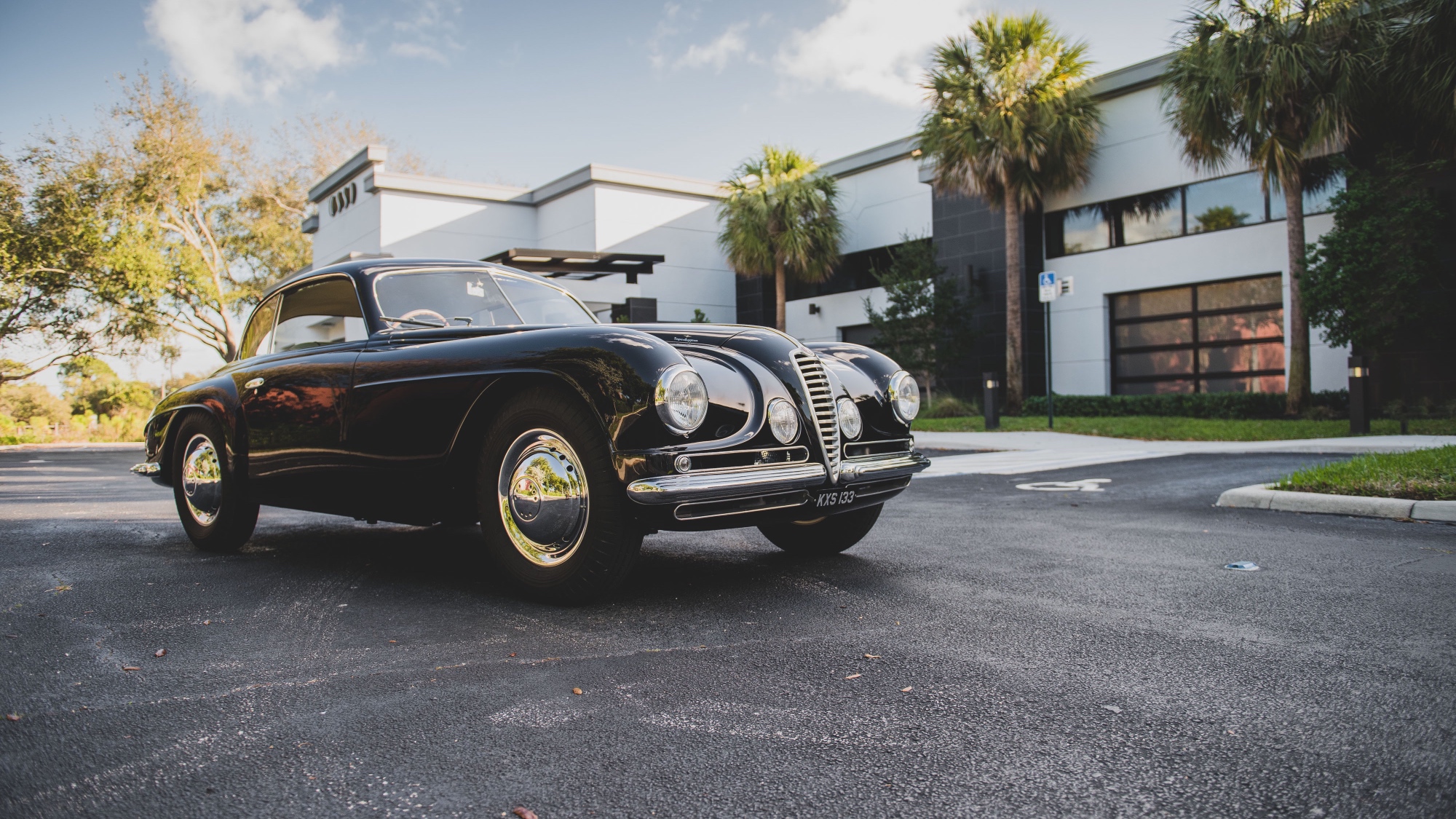 1950-Alfa-Romeo-6C-2500-Super-Sport-Villa-d-Este-Coupe-by-Touring1342176_ 1950-Alfa-Romeo-6C-2500-Super-Sport-Villa-d-Este-Coupe-by-Touring1342176_