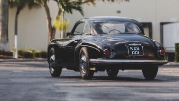 1950-Alfa-Romeo-6C-2500-Super-Sport-Villa-d-Este-Coupe-by-Touring1342177_ 1950-Alfa-Romeo-6C-2500-Super-Sport-Villa-d-Este-Coupe-by-Touring1342177_