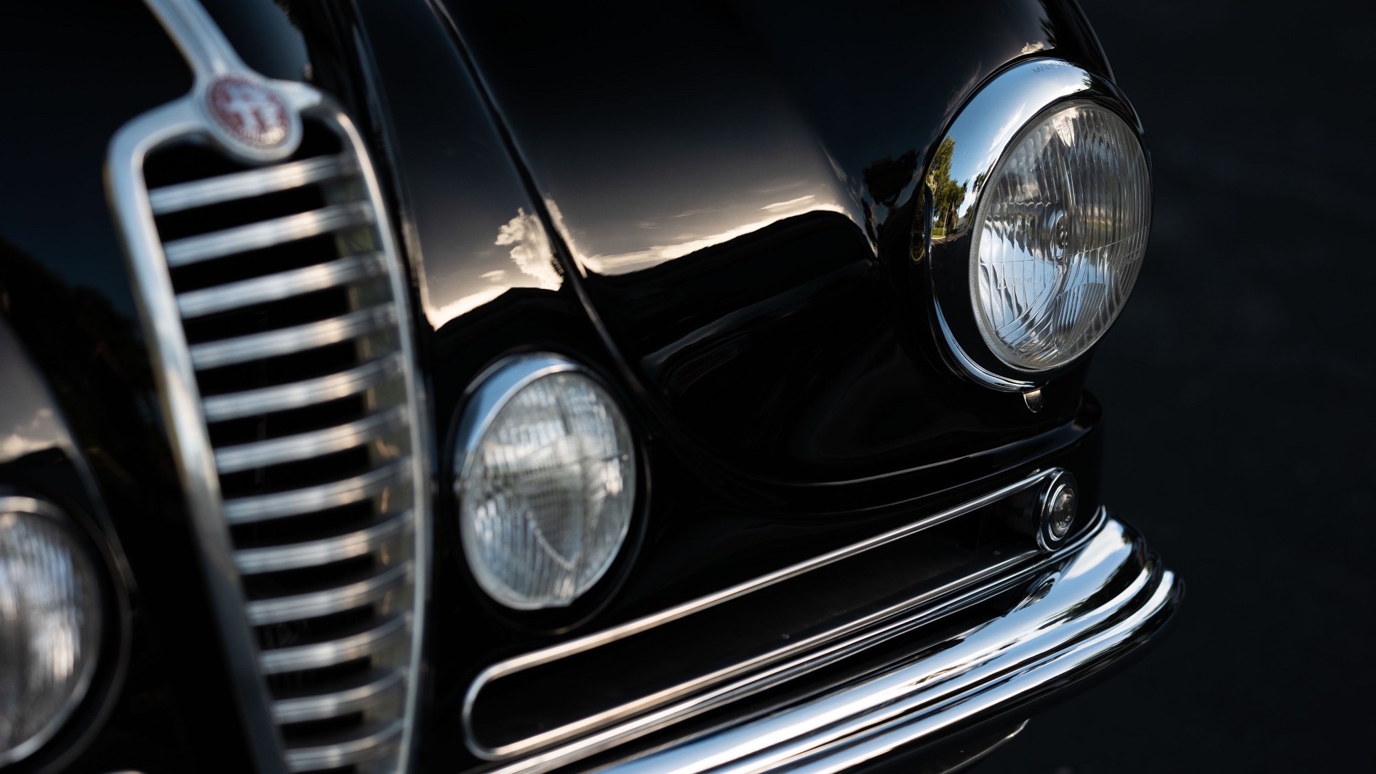1950-Alfa-Romeo-6C-2500-Super-Sport-Villa-d-Este-Coupe-by-Touring1342183_ 1950-Alfa-Romeo-6C-2500-Super-Sport-Villa-d-Este-Coupe-by-Touring1342183_
