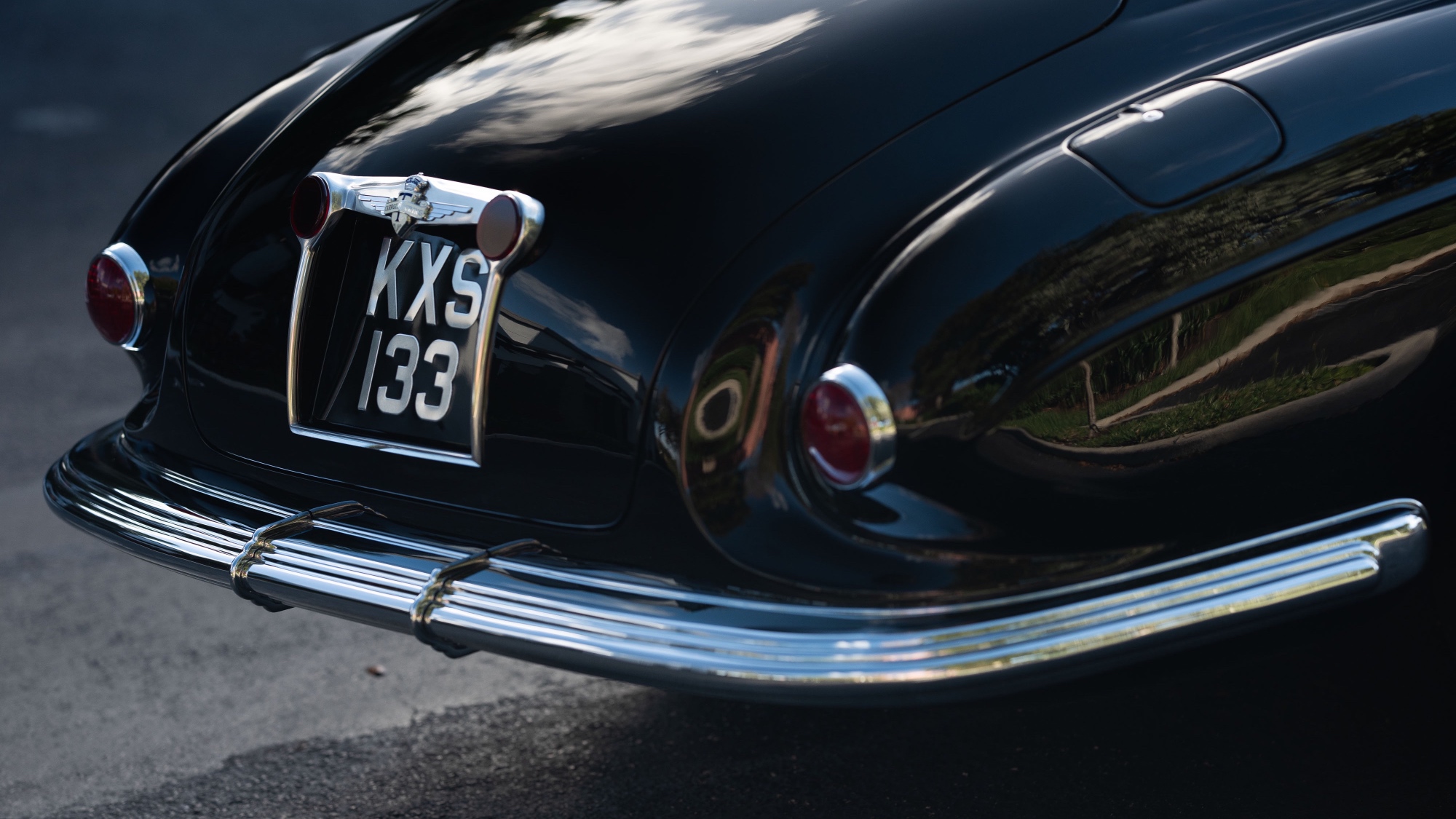 1950-Alfa-Romeo-6C-2500-Super-Sport-Villa-d-Este-Coupe-by-Touring1342184_ 1950-Alfa-Romeo-6C-2500-Super-Sport-Villa-d-Este-Coupe-by-Touring1342184_