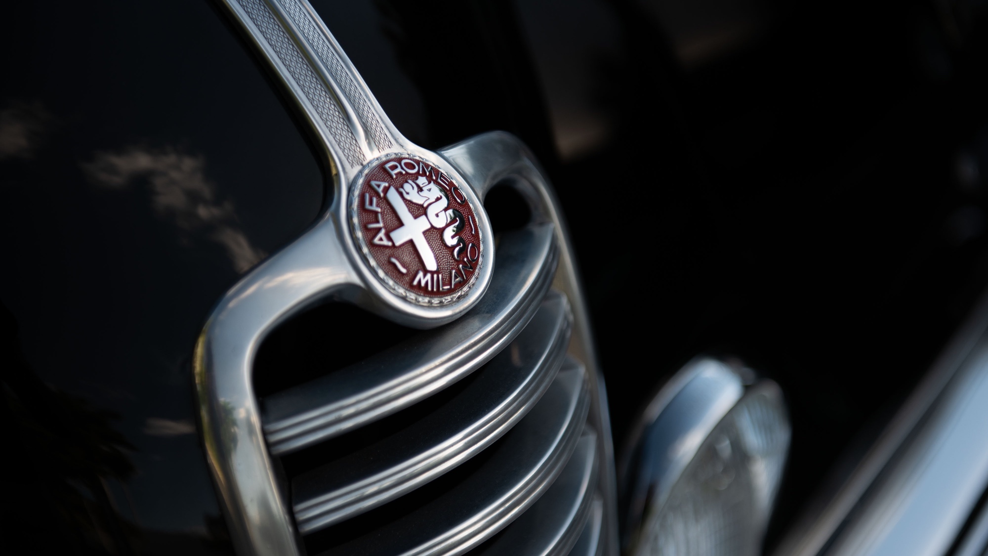 1950-Alfa-Romeo-6C-2500-Super-Sport-Villa-d-Este-Coupe-by-Touring1342187_ 1950-Alfa-Romeo-6C-2500-Super-Sport-Villa-d-Este-Coupe-by-Touring1342187_