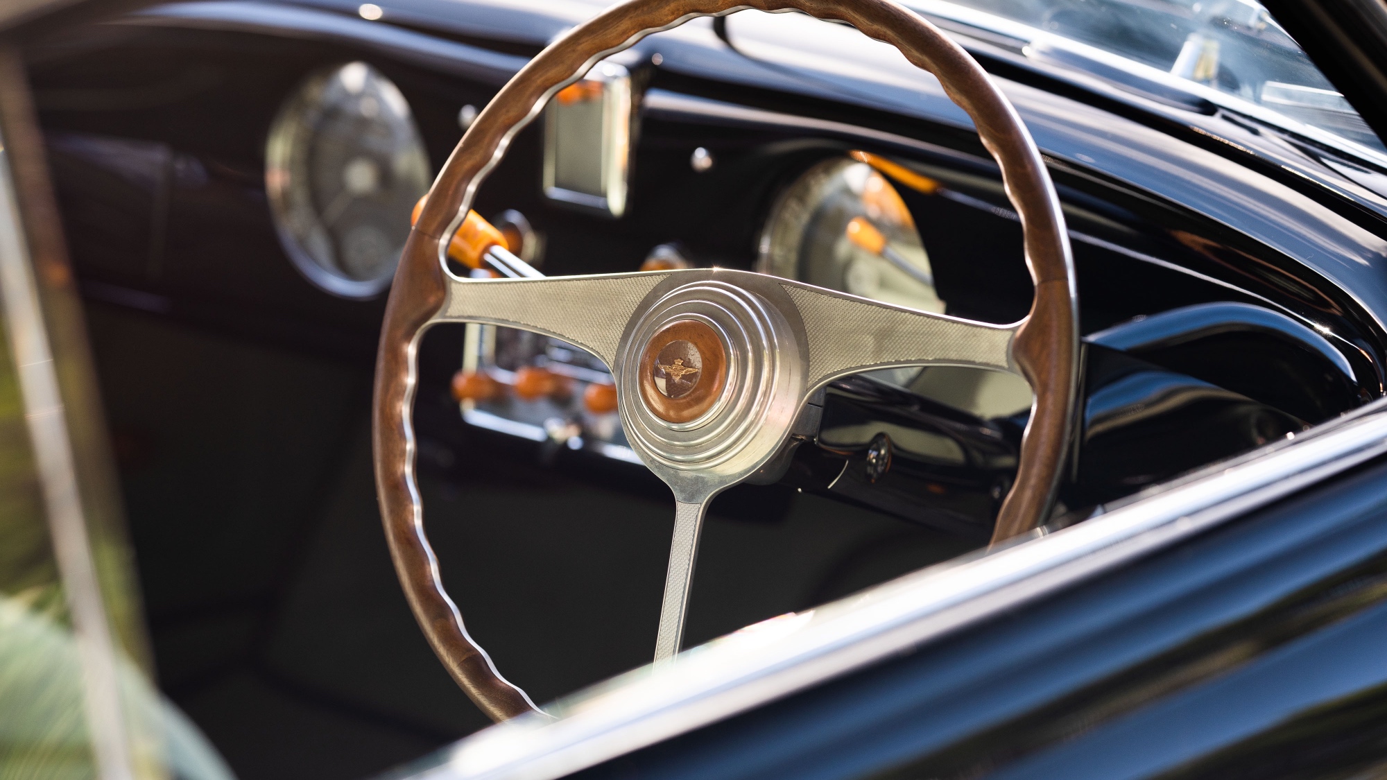 1950-Alfa-Romeo-6C-2500-Super-Sport-Villa-d-Este-Coupe-by-Touring1342196_ 1950-Alfa-Romeo-6C-2500-Super-Sport-Villa-d-Este-Coupe-by-Touring1342196_