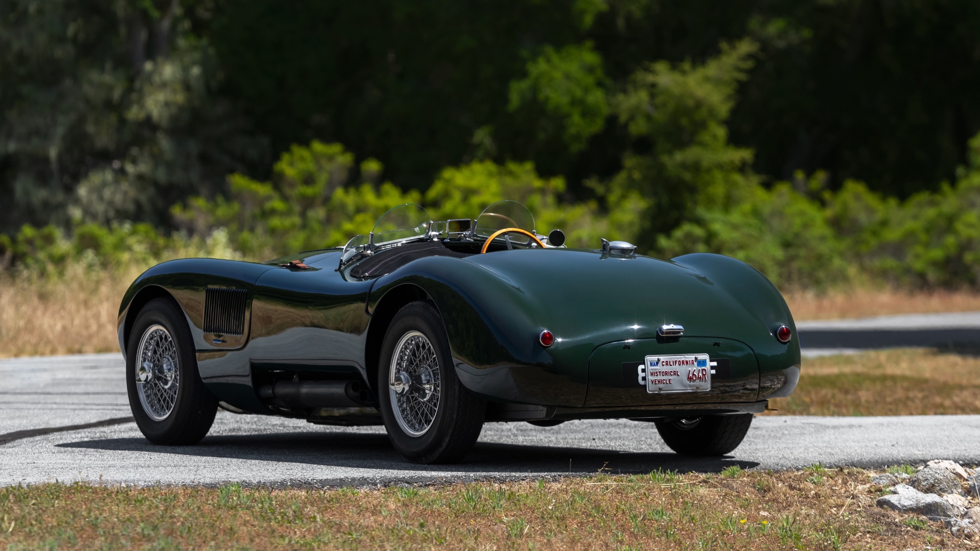 1952-Jaguar-C-Type1375741_ 1952-Jaguar-C-Type1375741_
