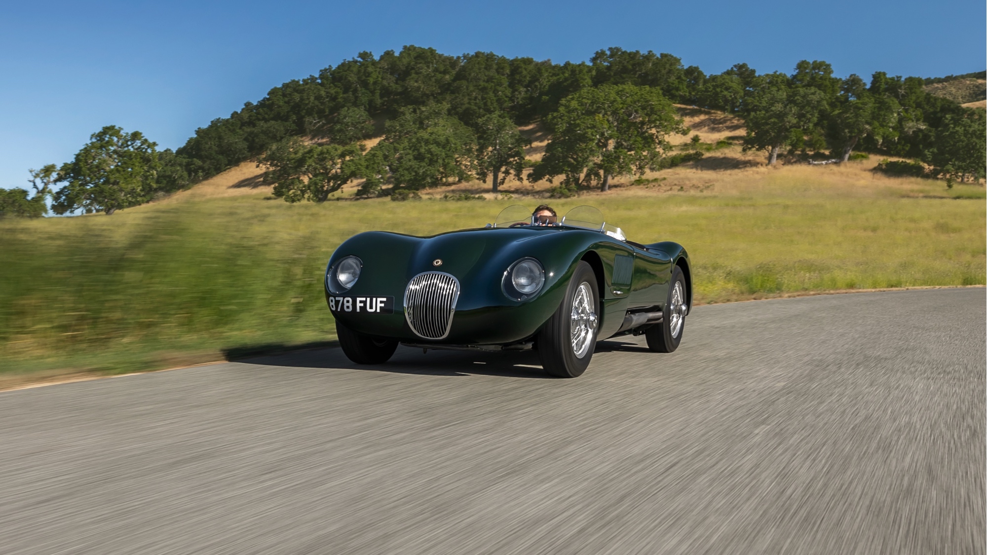 1952-Jaguar-C-Type1375748_ 1952-Jaguar-C-Type1375748_