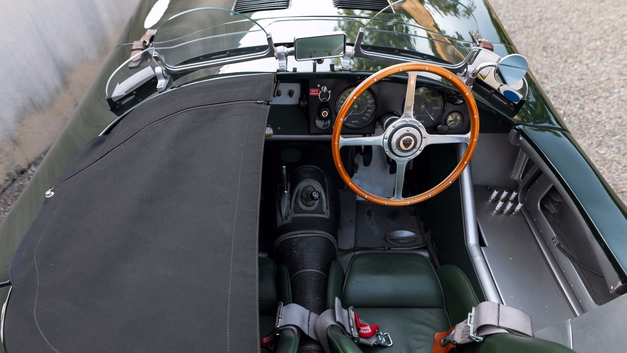 1952-Jaguar-C-Type1375752_ 1952-Jaguar-C-Type1375752_