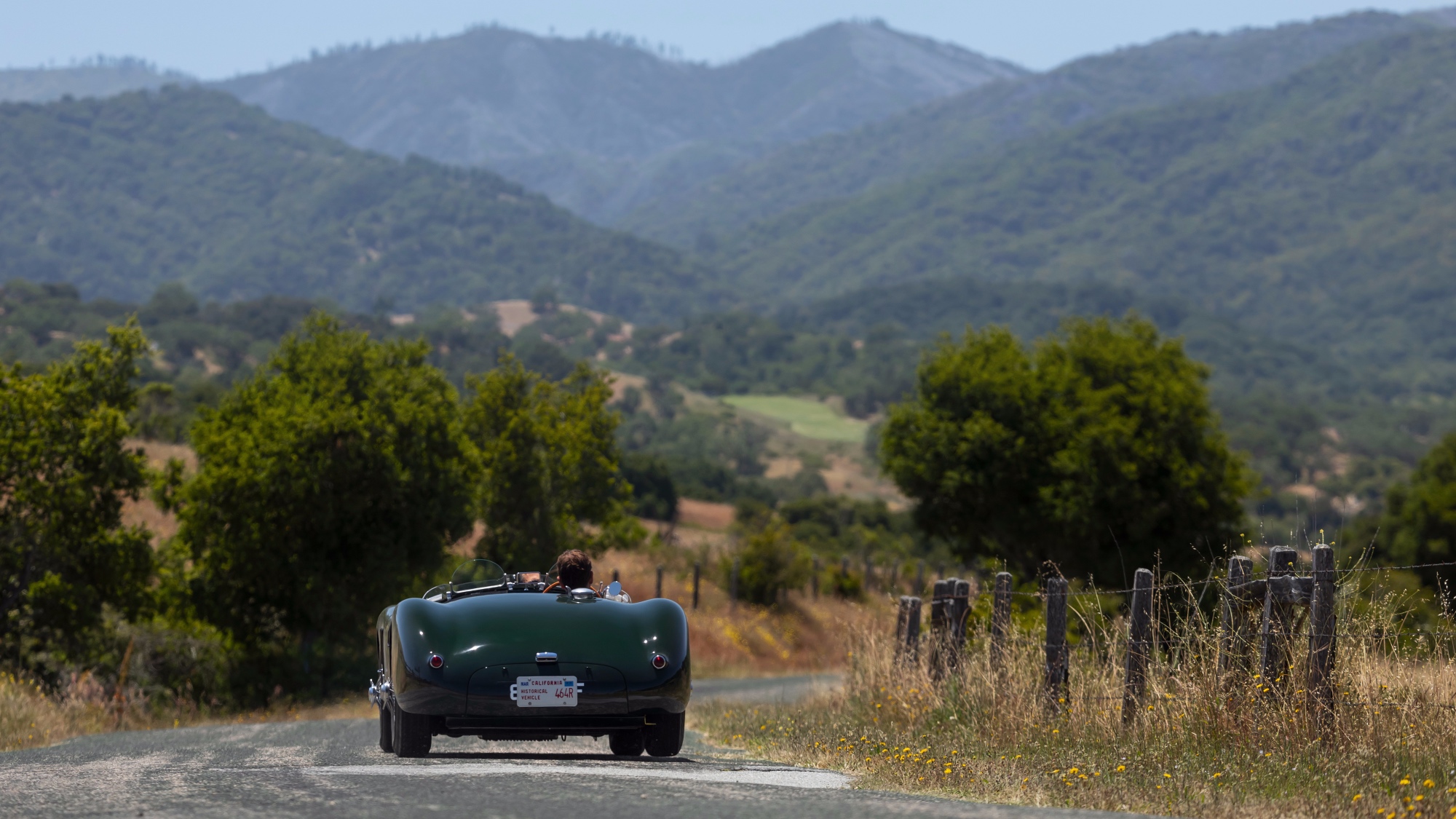 1952-Jaguar-C-Type1375767_ 1952-Jaguar-C-Type1375767_