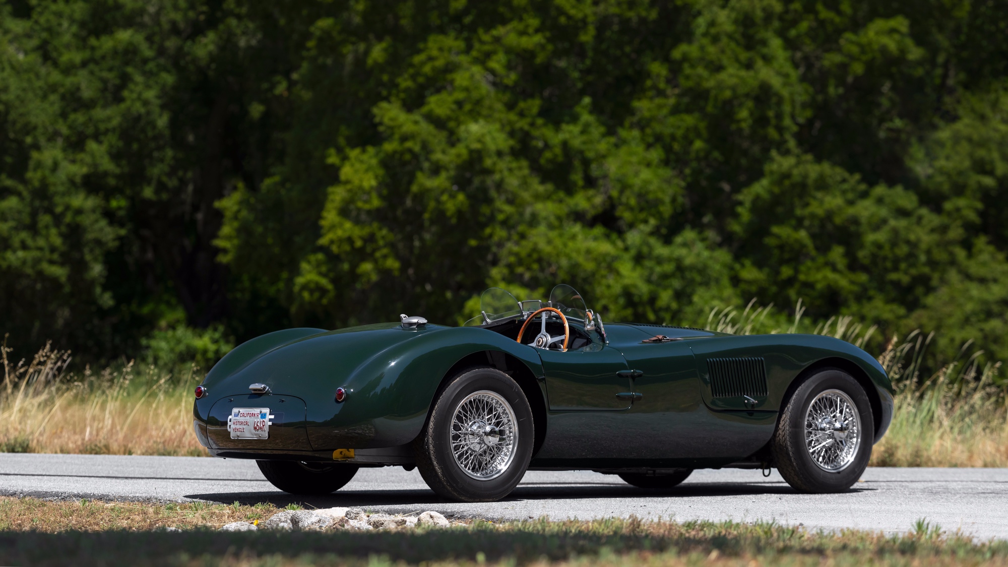1952-Jaguar-C-Type1375772_ 1952-Jaguar-C-Type1375772_