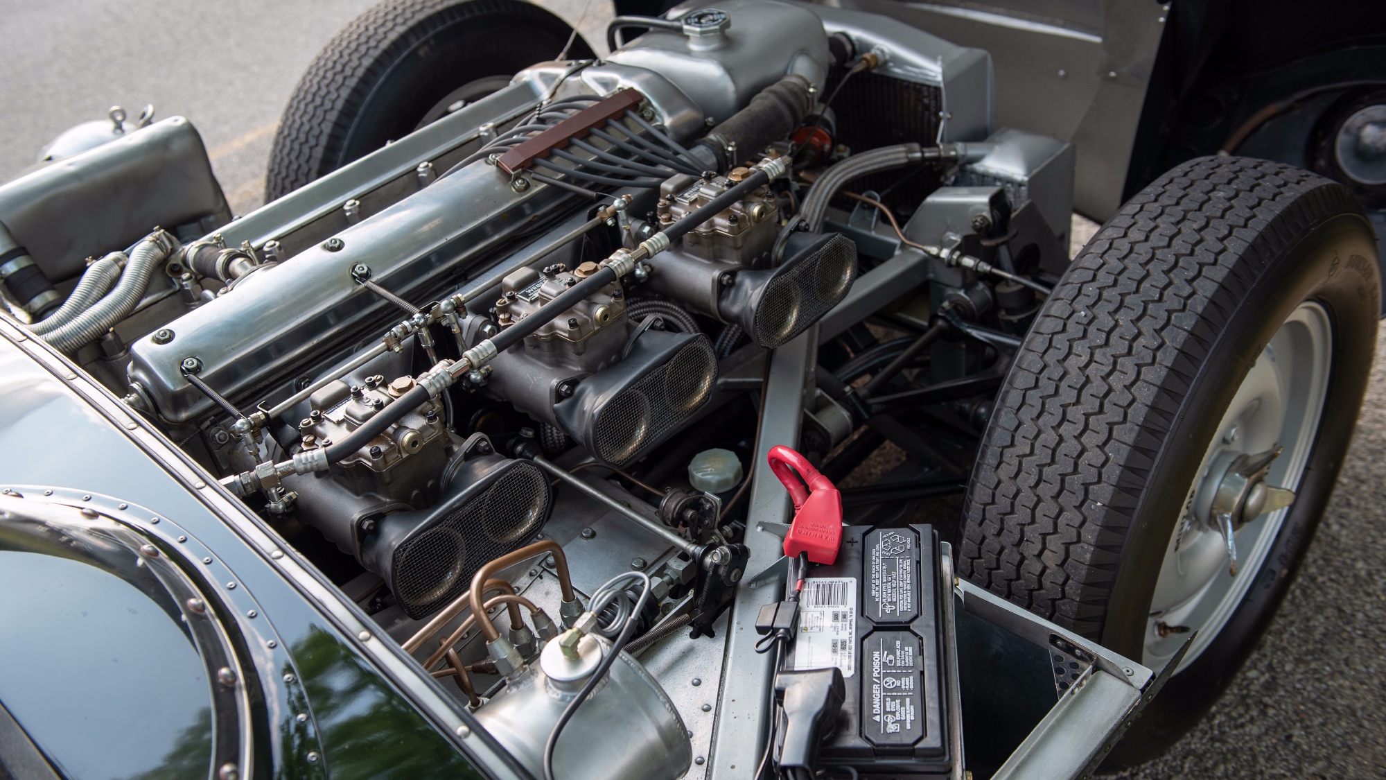 1955-Jaguar-D-Type1371751_ 1955-Jaguar-D-Type1371751_