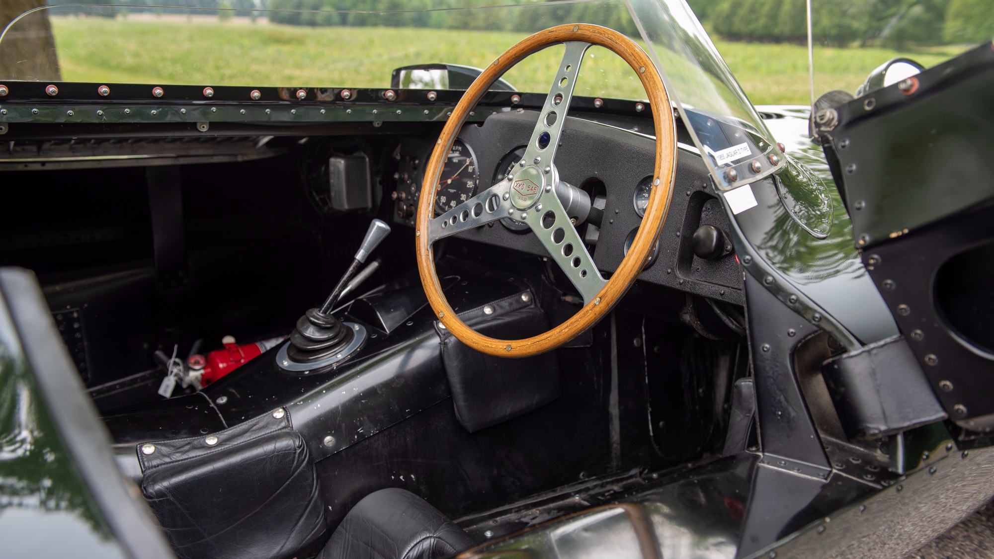 1955-Jaguar-D-Type1371752_ 1955-Jaguar-D-Type1371752_