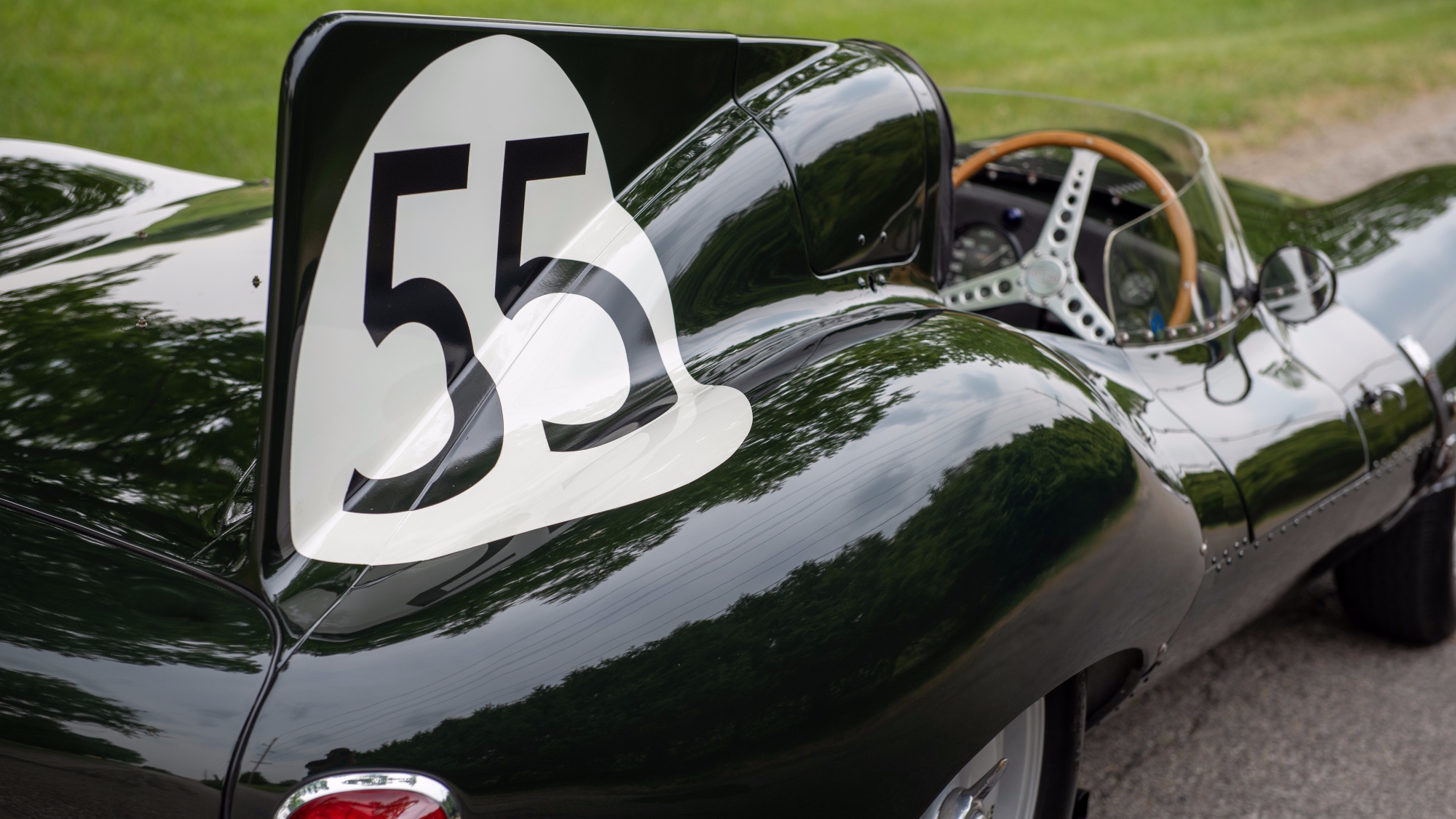 1955-Jaguar-D-Type1371779_ 1955-Jaguar-D-Type1371779_