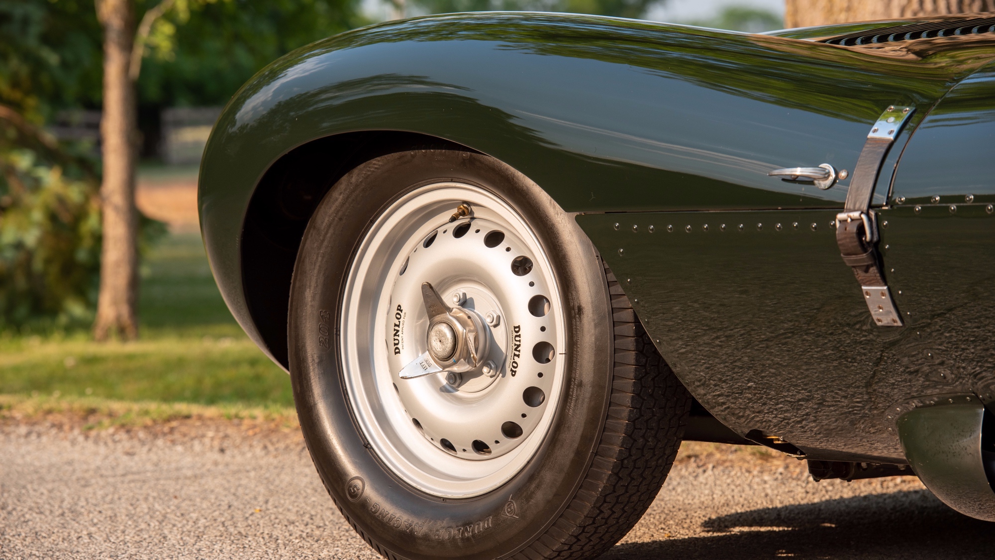 1955-Jaguar-D-Type1371783_ 1955-Jaguar-D-Type1371783_