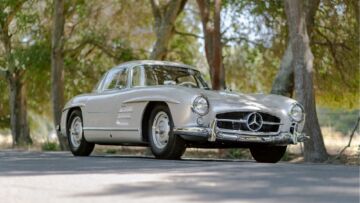 1955-Mercedes-Benz-300-SL-Gullwing1382467_ 1955-Mercedes-Benz-300-SL-Gullwing1382467_