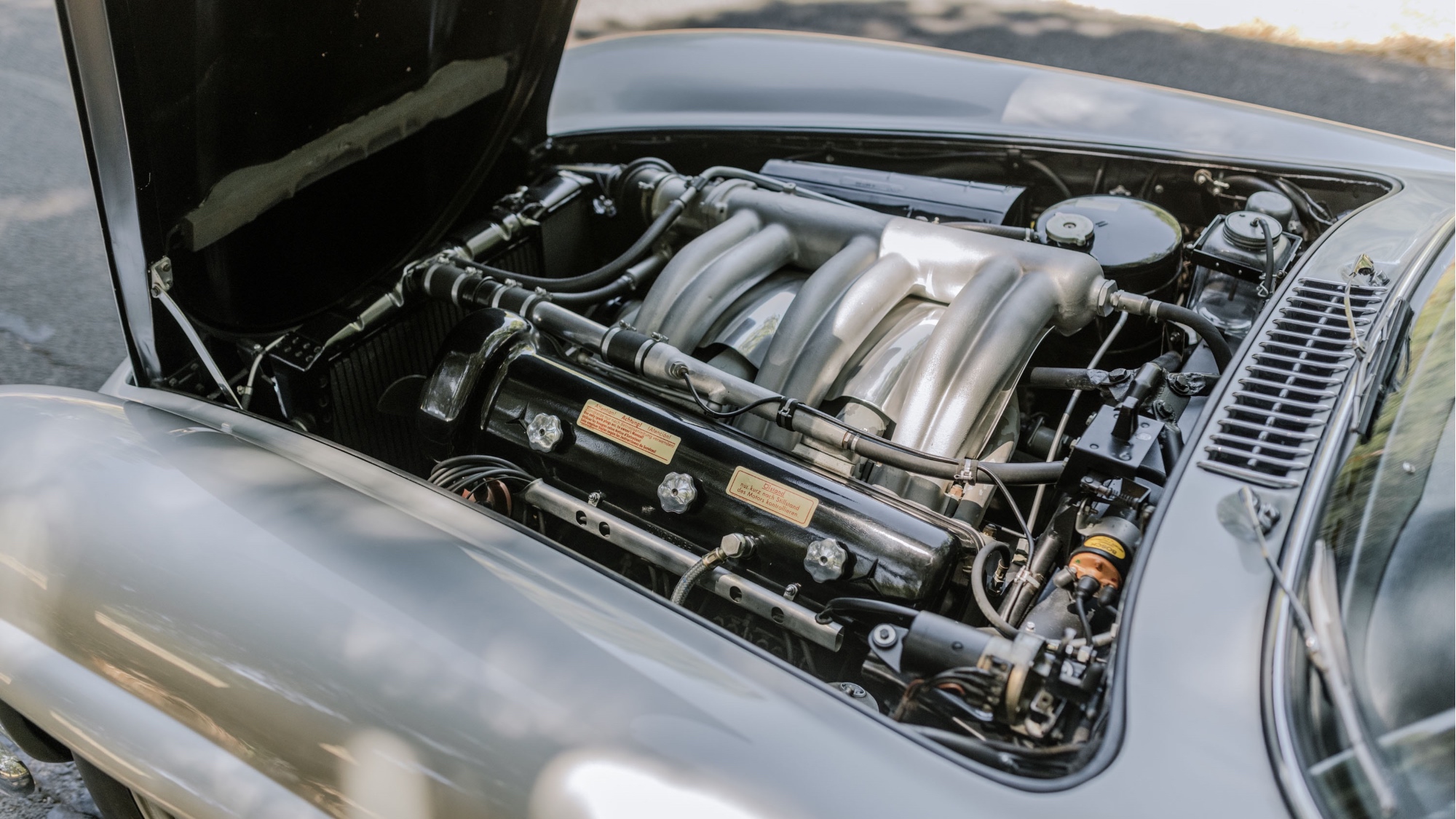 1955-Mercedes-Benz-300-SL-Gullwing1382469_ 1955-Mercedes-Benz-300-SL-Gullwing1382469_