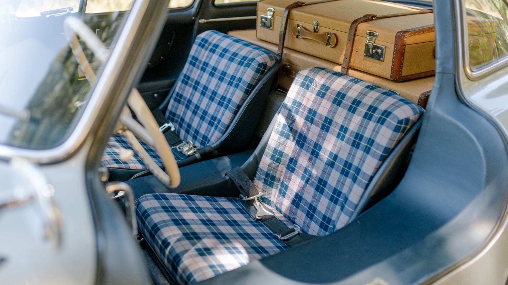 1955-Mercedes-Benz-300-SL-Gullwing1382508_ 1955-Mercedes-Benz-300-SL-Gullwing1382508_