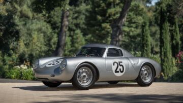 1956-Porsche-550A-Prototype--Le-Mans--Werks-Coupe1383303_ 1956-Porsche-550A-Prototype--Le-Mans--Werks-Coupe1383303_