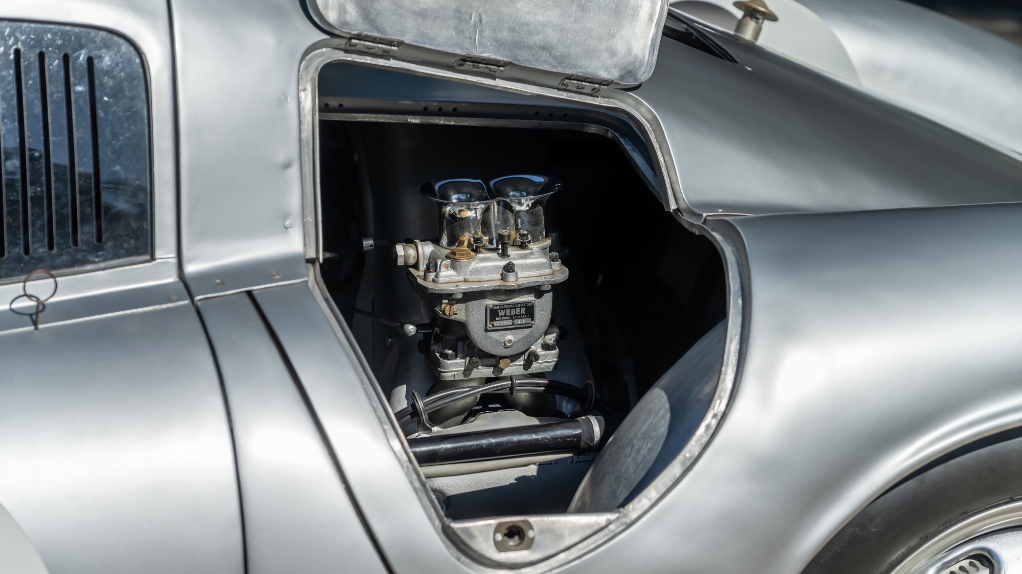 1956-Porsche-550A-Prototype--Le-Mans--Werks-Coupe1383306_ 1956-Porsche-550A-Prototype--Le-Mans--Werks-Coupe1383306_