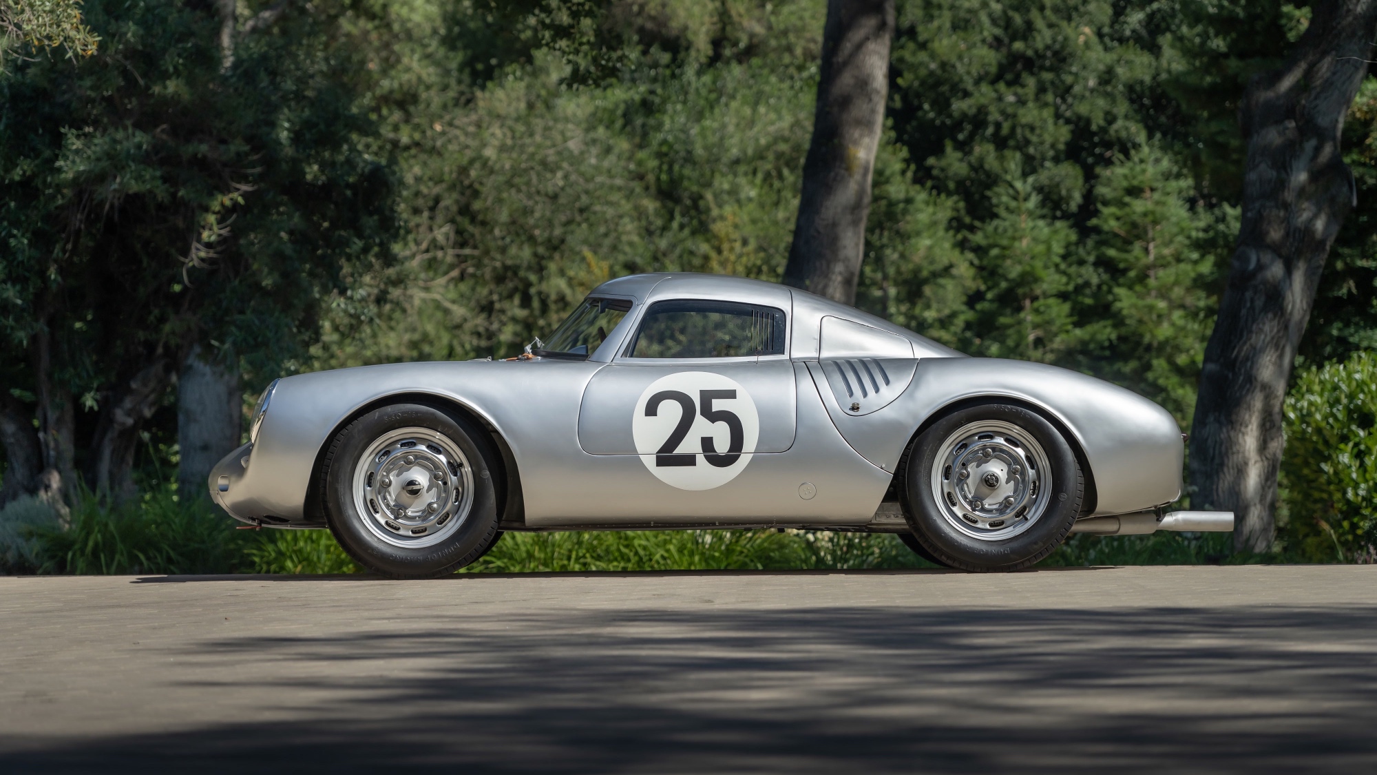 1956-Porsche-550A-Prototype--Le-Mans--Werks-Coupe1383308_ 1956-Porsche-550A-Prototype--Le-Mans--Werks-Coupe1383308_