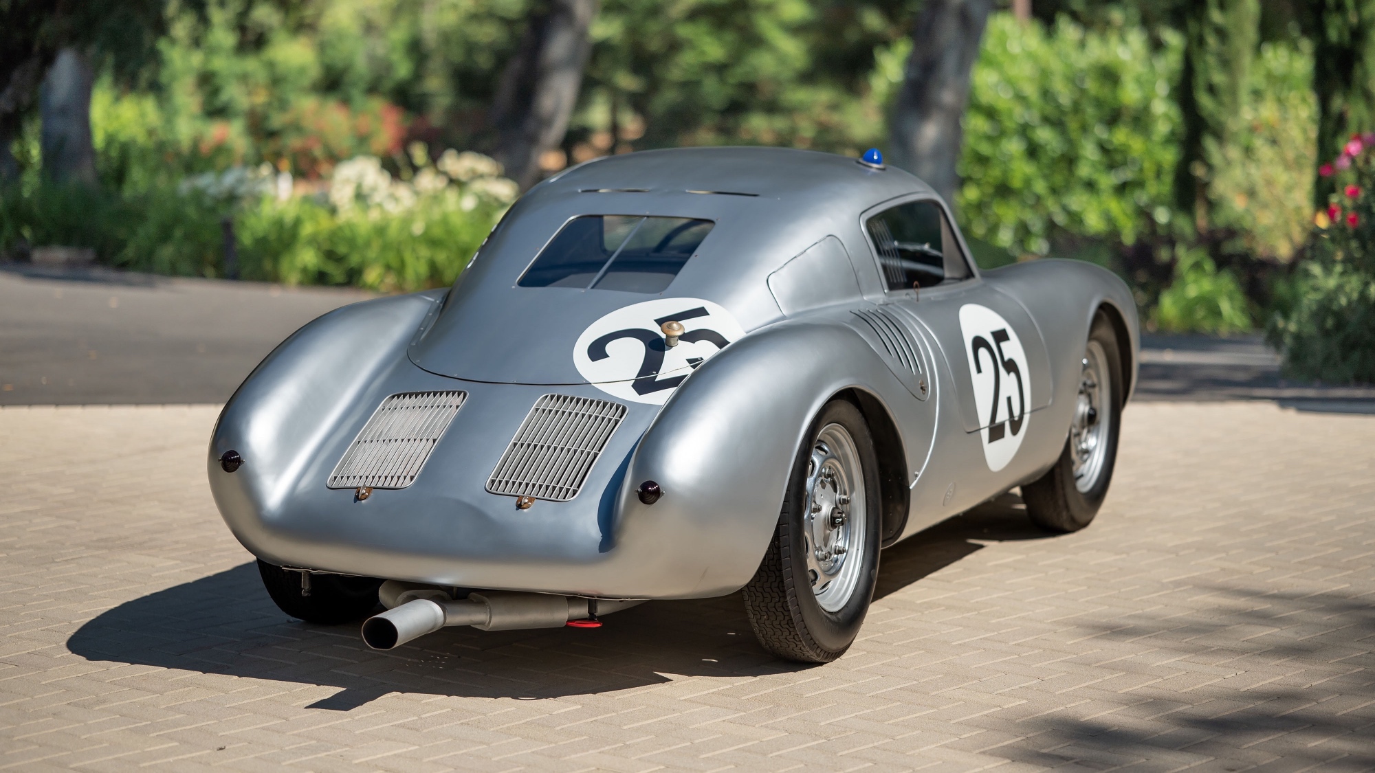 1956-Porsche-550A-Prototype--Le-Mans--Werks-Coupe1383310_ 1956-Porsche-550A-Prototype--Le-Mans--Werks-Coupe1383310_