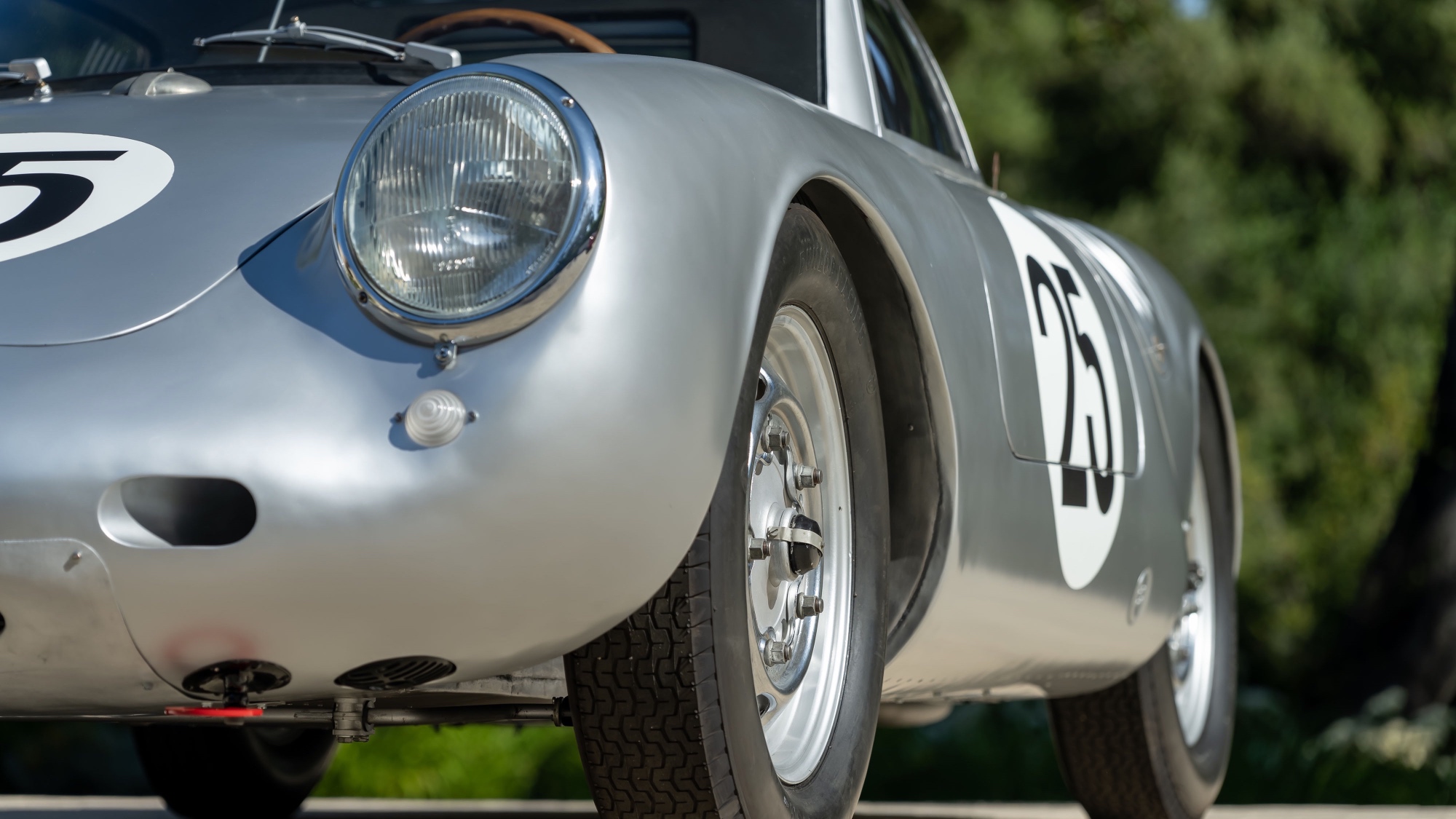1956-Porsche-550A-Prototype--Le-Mans--Werks-Coupe1383324_ 1956-Porsche-550A-Prototype--Le-Mans--Werks-Coupe1383324_
