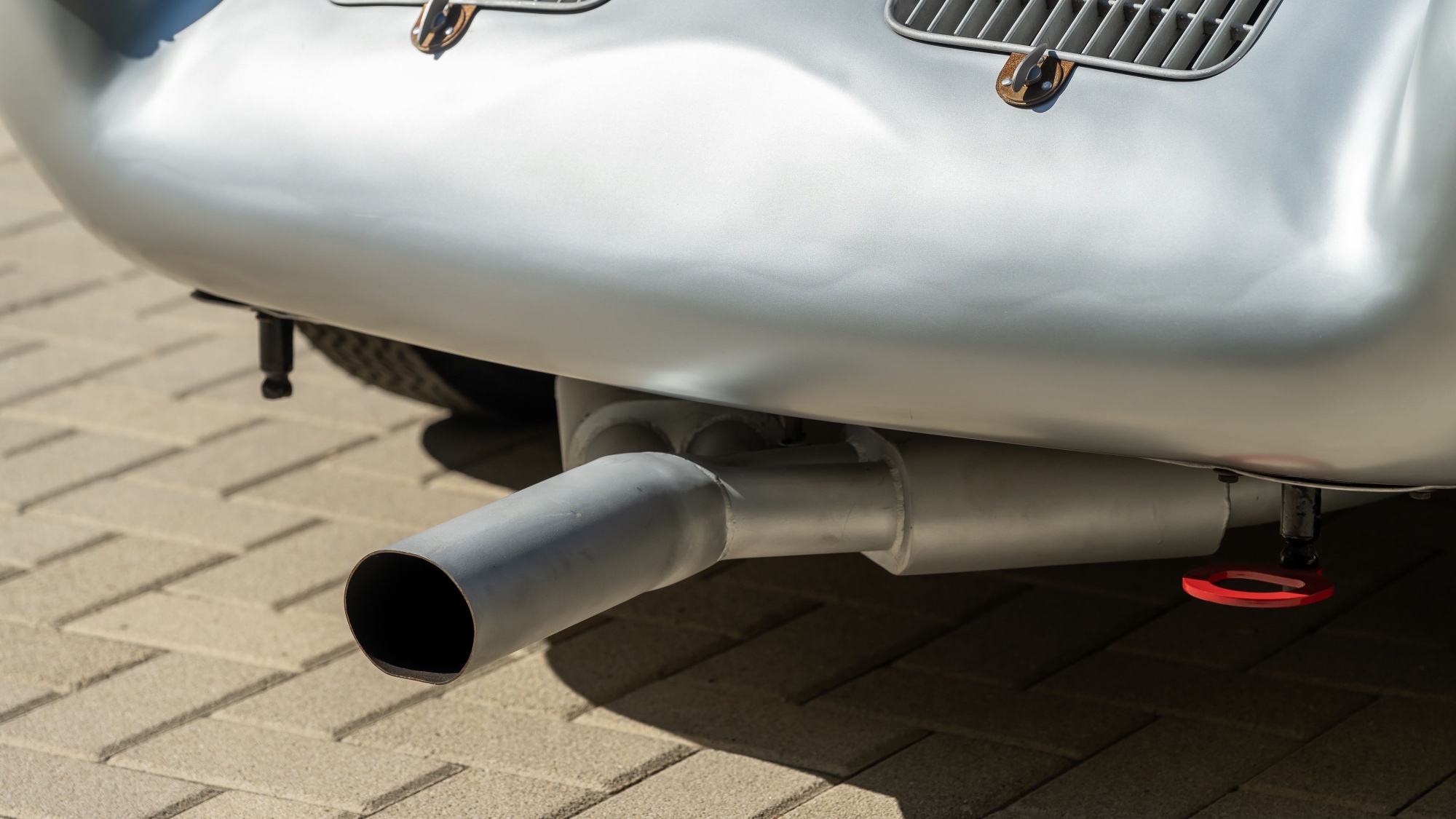 1956-Porsche-550A-Prototype--Le-Mans--Werks-Coupe1383348_ 1956-Porsche-550A-Prototype--Le-Mans--Werks-Coupe1383348_