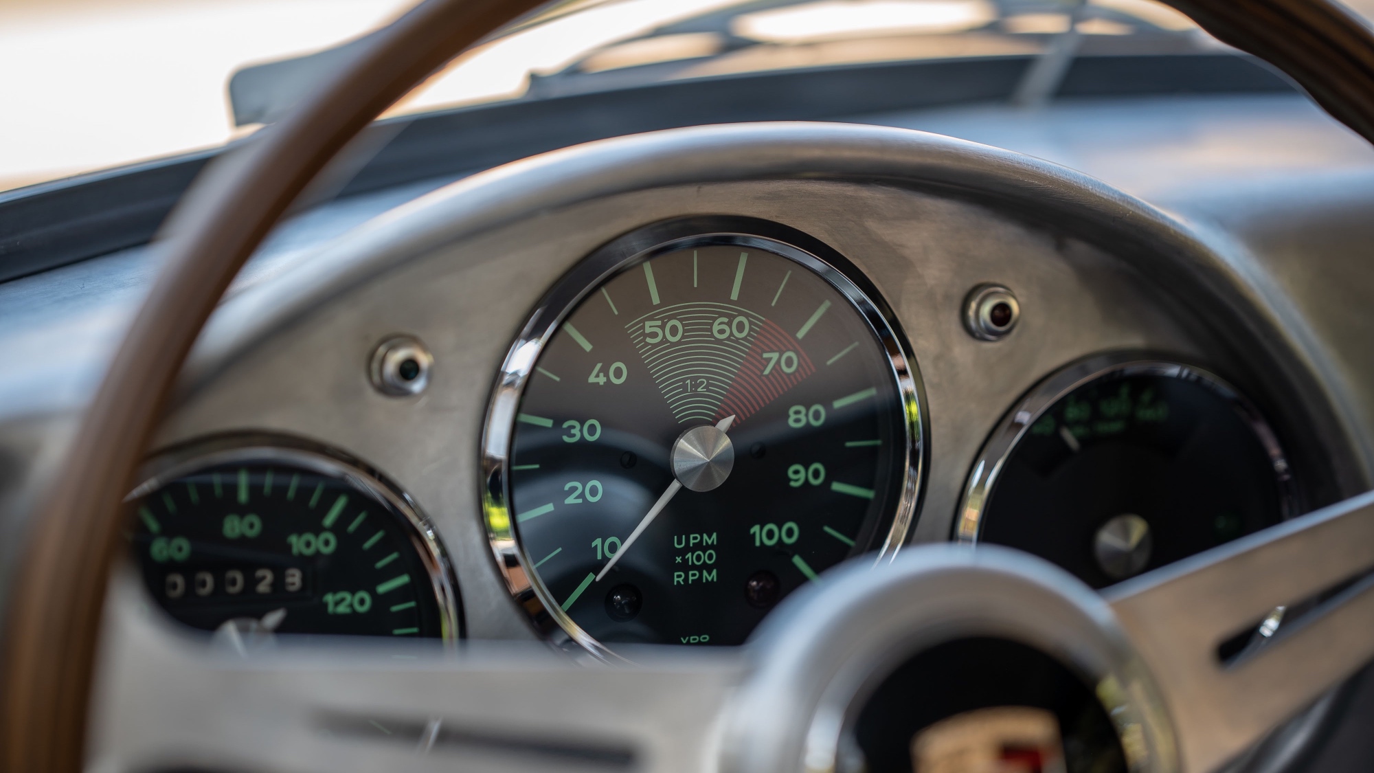 1956-Porsche-550A-Prototype--Le-Mans--Werks-Coupe1383373_ 1956-Porsche-550A-Prototype--Le-Mans--Werks-Coupe1383373_