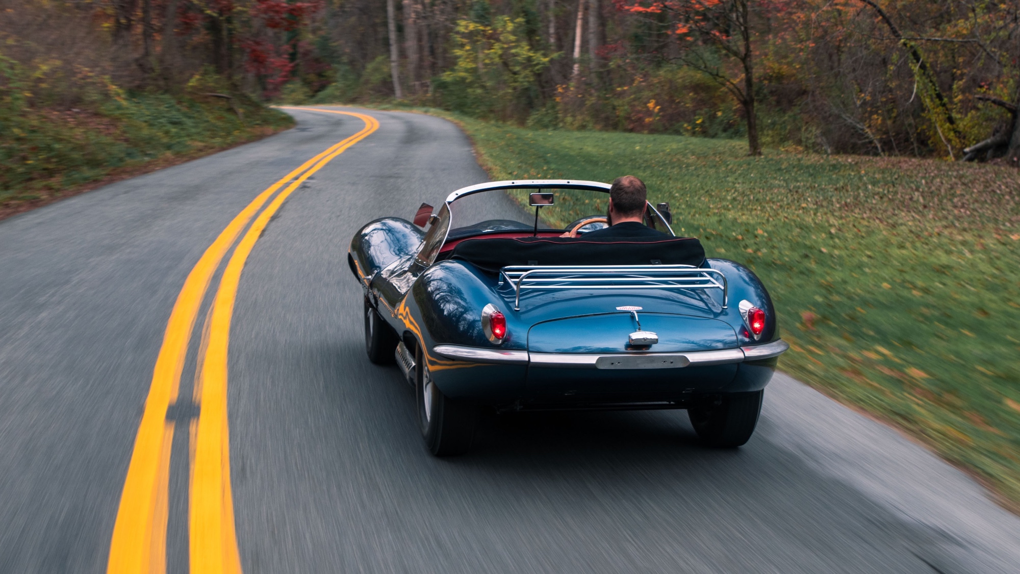 1957-Jaguar-XKSS1375509_ 1957-Jaguar-XKSS1375509_