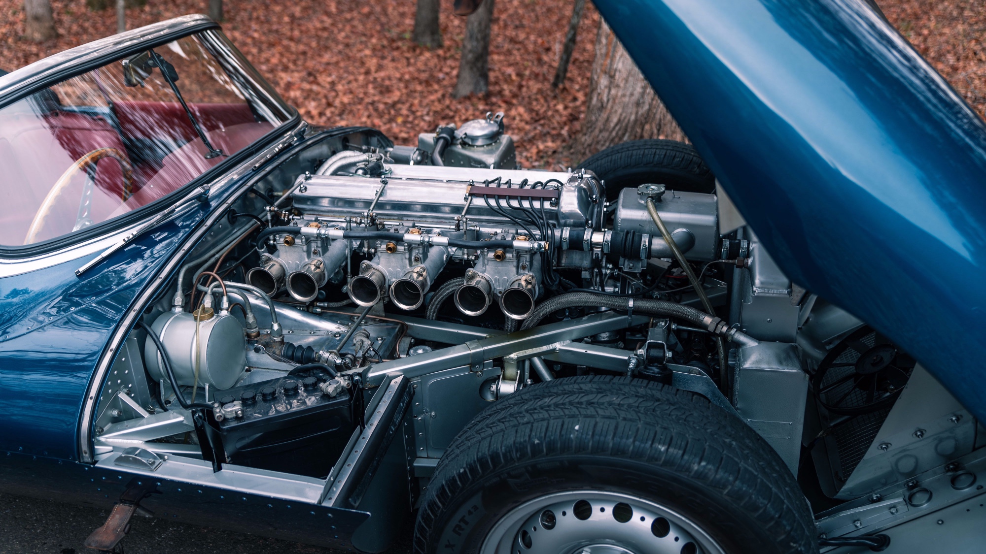 1957-Jaguar-XKSS1375510_ 1957-Jaguar-XKSS1375510_